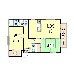 JR東海道・山陽本線 大久保駅 徒歩18分