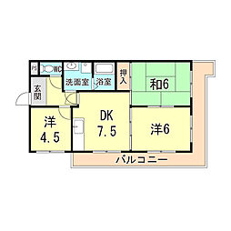 山陽電鉄本線 西江井ヶ島駅 徒歩6分