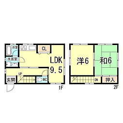山陽電鉄本線 舞子公園駅 徒歩22分