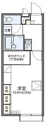 🉐敷金礼金0円！🉐山陽電鉄本線 江井ヶ島駅 徒歩3分