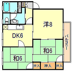 山陽電鉄本線 林崎松江海岸駅 徒歩20分