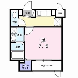 山陽電鉄本線 東垂水駅 徒歩6分 1階/-