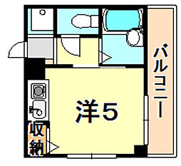 🉐敷金礼金0円！🉐東海道・山陽本線 垂水駅 徒歩25分