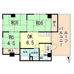 🉐敷金礼金0円！🉐東海道・山陽本線 西明石駅 徒歩4分