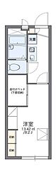 JR東海道・山陽本線 明石駅 バス14分 白水東口下車 徒歩8分 1階/-
