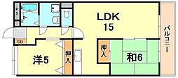 東海道・山陽本線 垂水駅 徒歩13分