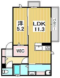 東海道・山陽本線 明石駅 徒歩5分