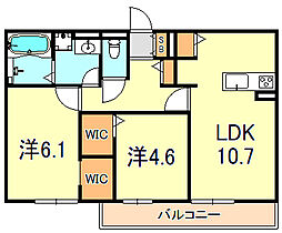東海道・山陽本線 大久保駅 徒歩13分