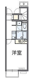 東海道・山陽本線 垂水駅 徒歩25分