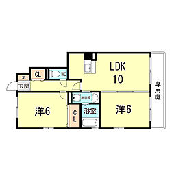 東海道・山陽本線 西明石駅 徒歩20分