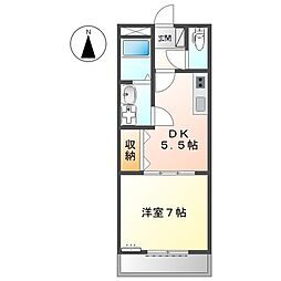 東海道・山陽本線 魚住駅 徒歩12分