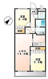 JR東海道・山陽本線 明石駅 バス15分 出合橋［神戸市］下車 徒歩10分 1階/-