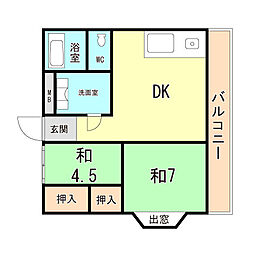 東海道・山陽本線 垂水駅 徒歩22分
