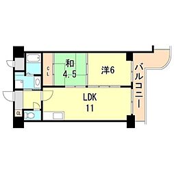 JR東海道・山陽本線 明石駅 バス25分 池上中央公園下車 徒歩1分