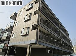 山陽電鉄本線 西新町駅 バス7分 吉田下車 徒歩7分 1階/-