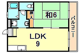 東海道・山陽本線 垂水駅 徒歩22分