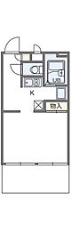 JR東海道・山陽本線 西明石駅 徒歩23分
