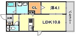 山陽電鉄本線 山陽垂水駅 徒歩9分