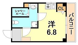 東海道・山陽本線 垂水駅 徒歩21分