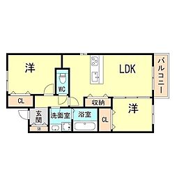 山陽電鉄本線 滝の茶屋駅 徒歩10分