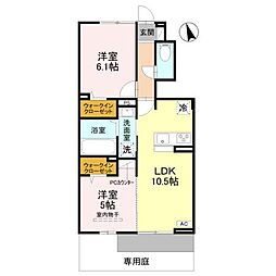 山陽電鉄本線 西江井ヶ島駅 徒歩3分