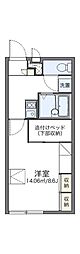 JR東海道・山陽本線 大久保駅 徒歩14分 1階/-
