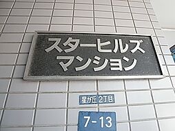 4 / 7