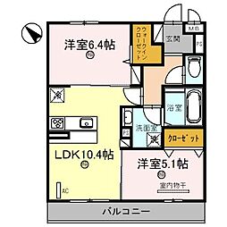 JR東海道・山陽本線 大久保駅 徒歩20分 3階/-