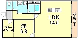 JR東海道・山陽本線 垂水駅 徒歩30分 2階/-