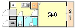 JR東海道・山陽本線 魚住駅 徒歩9分 3階/-