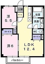 JR東海道・山陽本線 明石駅 バス15分 伊川谷小学校前下車 徒歩6分