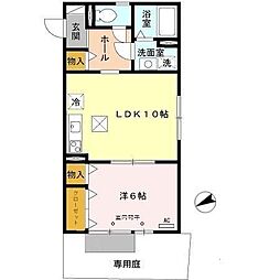 JR東海道・山陽本線 明石駅 バス8分 東河原下車 徒歩1分