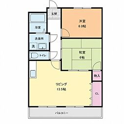 東海道・山陽本線 西明石駅 徒歩7分