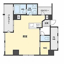 山陽電鉄本線 山陽垂水駅 徒歩1分 5階/-