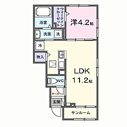 JR東海道・山陽本線 明石駅 バス30分 長畑東下車 徒歩3分