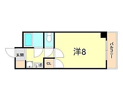 JR東海道・山陽本線 朝霧駅 バス13分 伊川谷高校前下車 徒歩5分