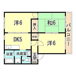 JR東海道・山陽本線 西明石駅 徒歩17分 1階/-