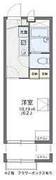 JR東海道・山陽本線 垂水駅 徒歩10分