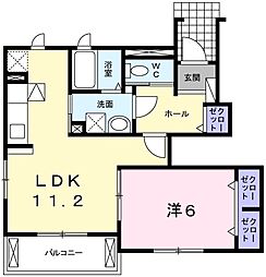 JR東海道・山陽本線 舞子駅 バス13分 舞子坂4丁目下車 徒歩4分