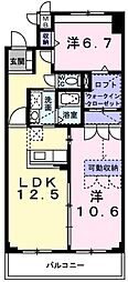 JR東海道・山陽本線 明石駅 バス10分 玉津曙北下車 徒歩5分