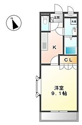 JR東海道・山陽本線 明石駅 バス15分 白水1丁目東下車 徒歩4分