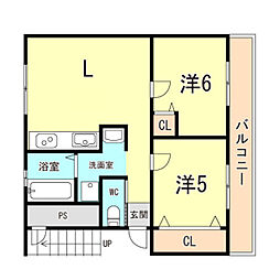 JR東海道・山陽本線 明石駅 バス10分 西河原下車 徒歩13分 5階/-