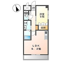 JR東海道・山陽本線 大久保駅 徒歩11分
