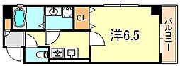 JR東海道・山陽本線 明石駅 徒歩9分 3階/-