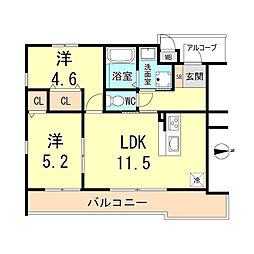 山陽電鉄本線 山陽垂水駅 徒歩6分