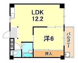 JR東海道・山陽本線 明石駅 バス12分 東河原下車 徒歩2分
