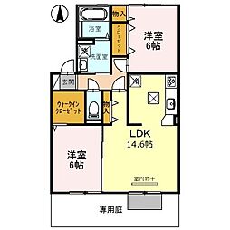 JR東海道・山陽本線 明石駅 バス13分 日向前下車 徒歩2分