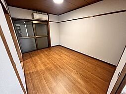 江川ハイツ 2Kの写真
