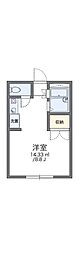 JR東海道・山陽本線 明石駅 バス21分 西建設事務所前下車 徒歩9分 1階/-