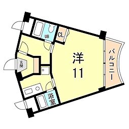 JR東海道・山陽本線 朝霧駅 バス9分 長尾辻下車 徒歩12分